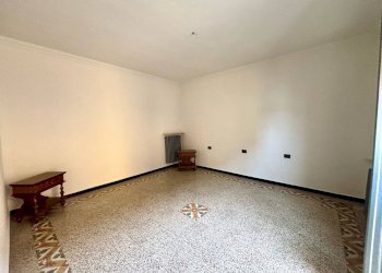 Foto 12 - Casa indipendente Alessandria - foto 12