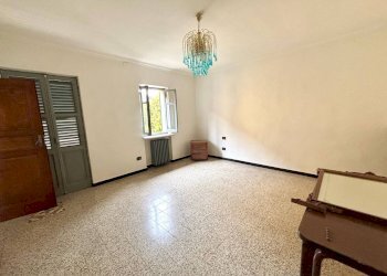 Foto 13 - Casa indipendente Alessandria - foto 13