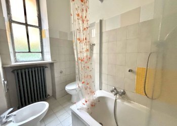 Foto 14 - Casa indipendente Alessandria - foto 14