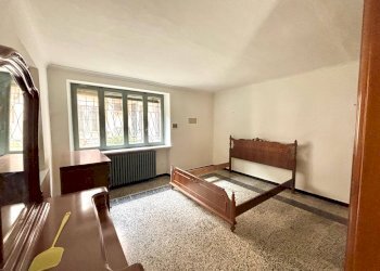 Foto 15 - Casa indipendente Alessandria - foto 15