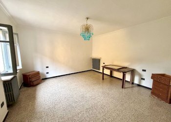 Foto 16 - Casa indipendente Alessandria - foto 16