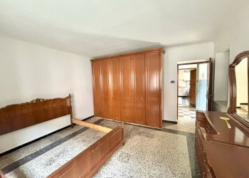 Foto 17 - Casa indipendente Alessandria - foto 17