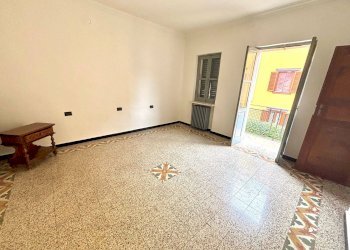 Foto 18 - Casa indipendente Alessandria - foto 18