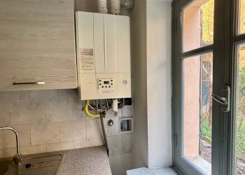 Foto 19 - Casa indipendente Alessandria - foto 19