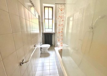 Foto 20 - Casa indipendente Alessandria - foto 20