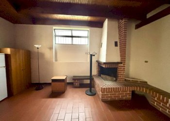 Foto 21 - Casa indipendente Alessandria - foto 21