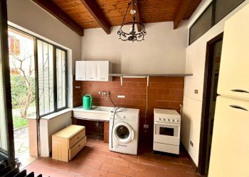 Foto 22 - Casa indipendente Alessandria - foto 22