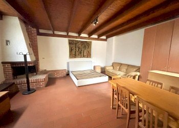 Foto 24 - Casa indipendente Alessandria - foto 24