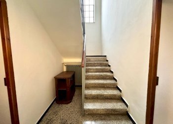 Foto 25 - Casa indipendente Alessandria - foto 25