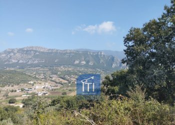 Foto 3 - Terreno edificabile Via Serri, Giungano - foto 3