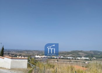 Foto 5 - Terreno edificabile Via Serri, Giungano - foto 5