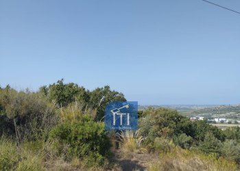 Foto 6 - Terreno edificabile Via Serri, Giungano - foto 6