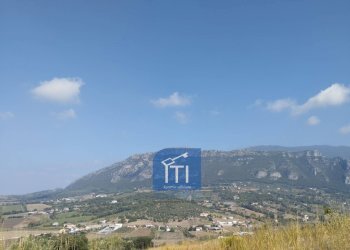 Foto 7 - Terreno edificabile Via Serri, Giungano - foto 7