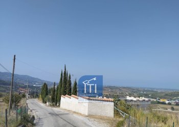 Foto 8 - Terreno edificabile Via Serri, Giungano - foto 8