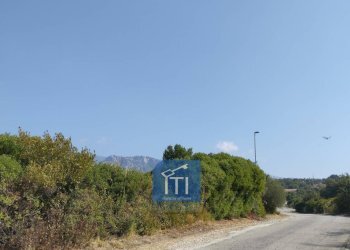 Foto 9 - Terreno edificabile Via Serri, Giungano - foto 9