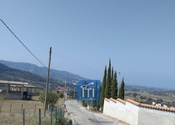 Foto 10 - Terreno edificabile Via Serri, Giungano - foto 10