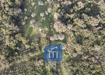 Foto 13 - Terreno edificabile Via Serri, Giungano - foto 13