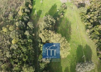 Foto 15 - Terreno edificabile Via Serri, Giungano - foto 15