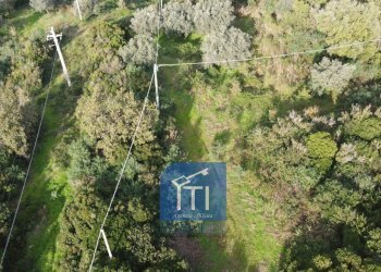 Foto 16 - Terreno edificabile Via Serri, Giungano - foto 16