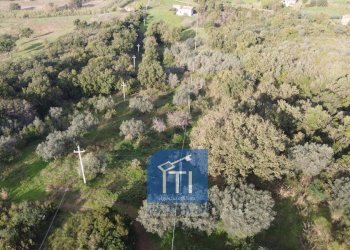 Foto 17 - Terreno edificabile Via Serri, Giungano - foto 17