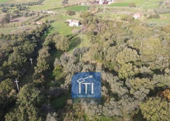 Foto 18 - Terreno edificabile Via Serri, Giungano - foto 18