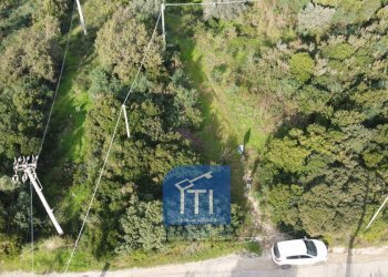 Foto 19 - Terreno edificabile Via Serri, Giungano - foto 19