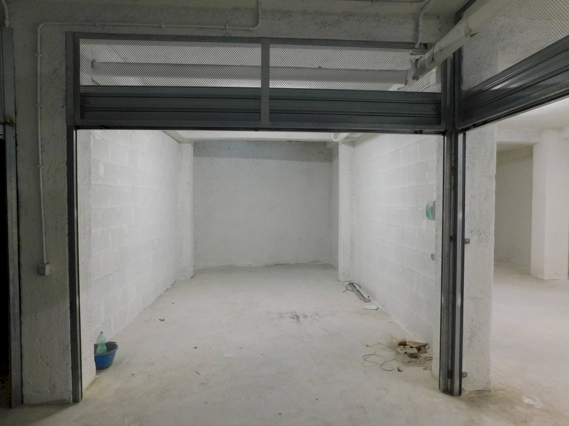 Foto 2 - Box via cardinal pizzardo
 
7, Marino - foto 2