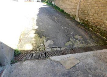 Foto 3 - Box via cardinal pizzardo
 
7, Marino - foto 3