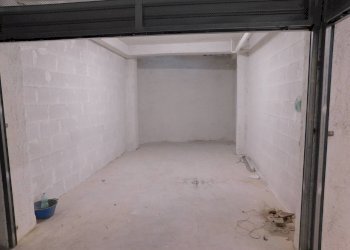 Foto 4 - Box via cardinal pizzardo
 
7, Marino - foto 4