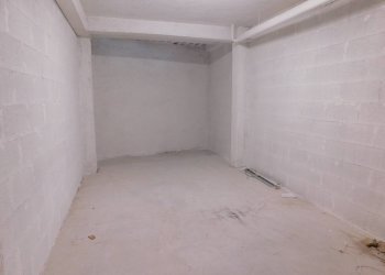 Foto 5 - Box via cardinal pizzardo
 
7, Marino - foto 5