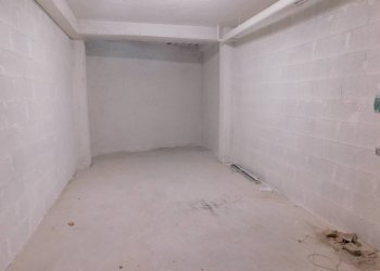 Foto 6 - Box via cardinal pizzardo
 
7, Marino - foto 6