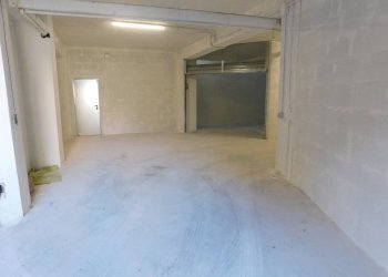 Foto 7 - Box via cardinal pizzardo
 
7, Marino - foto 7