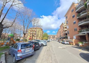 Foto 2 - Quadrilocale PIAZZA ALDO MORO
 
61, Albano Laziale - foto 2