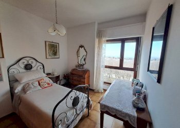 Foto 9 - Quadrilocale PIAZZA ALDO MORO
 
61, Albano Laziale - foto 9