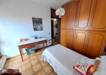 Foto 10 - Quadrilocale PIAZZA ALDO MORO
 
61, Albano Laziale - foto 10