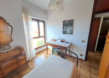 Foto 11 - Quadrilocale PIAZZA ALDO MORO
 
61, Albano Laziale - foto 11