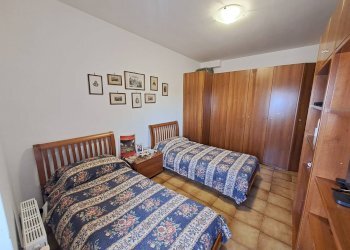 Foto 12 - Quadrilocale PIAZZA ALDO MORO
 
61, Albano Laziale - foto 12