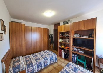 Foto 14 - Quadrilocale PIAZZA ALDO MORO
 
61, Albano Laziale - foto 14