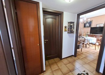 Foto 15 - Quadrilocale PIAZZA ALDO MORO
 
61, Albano Laziale - foto 15