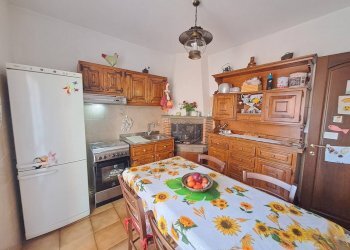 Foto 16 - Quadrilocale PIAZZA ALDO MORO
 
61, Albano Laziale - foto 16