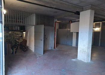 Foto 17 - Quadrilocale PIAZZA ALDO MORO
 
61, Albano Laziale - foto 17