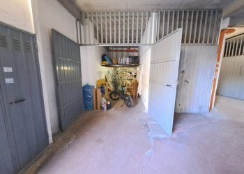 Foto 18 - Quadrilocale PIAZZA ALDO MORO
 
61, Albano Laziale - foto 18