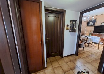 Foto 21 - Quadrilocale PIAZZA ALDO MORO
 
61, Albano Laziale - foto 21