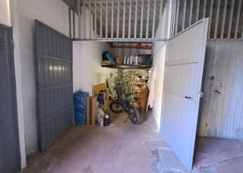 Foto 22 - Quadrilocale PIAZZA ALDO MORO
 
61, Albano Laziale - foto 22