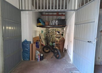 Foto 23 - Quadrilocale PIAZZA ALDO MORO
 
61, Albano Laziale - foto 23