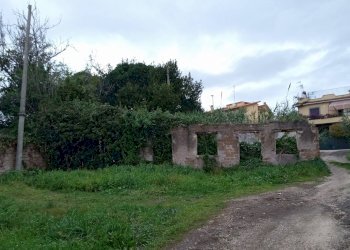 Foto 1 - Terreno edificabile TOR PALUZZI, Albano Laziale - foto 1
