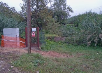 Foto 6 - Terreno edificabile TOR PALUZZI, Albano Laziale - foto 6