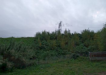 Foto 7 - Terreno edificabile TOR PALUZZI, Albano Laziale - foto 7