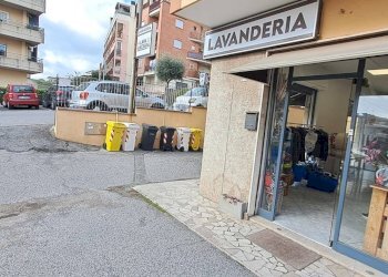 Foto 2 - Locale Commerciale via pratolungo
 
25, Ariccia - foto 2