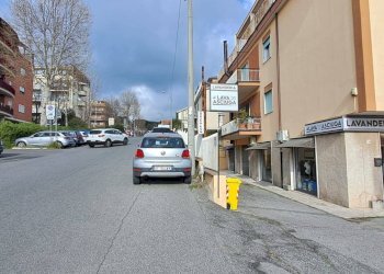 Foto 4 - Locale Commerciale via pratolungo
 
25, Ariccia - foto 4